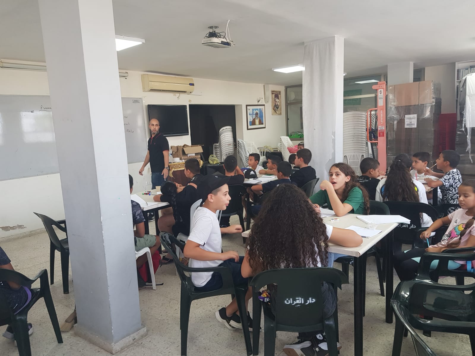 WhatsApp Image 2022-08-28 at 11.30.27 PM.jpeg